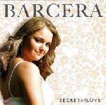 Cover: Barcera - Secret Of Love (Original Radio Edit)