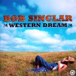 Cover: Bob Sinclar - Shining From Heaven