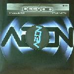 Cover: Deevoid - The Believer (Lies Mix)