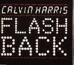 Cover: Harris - Flashback