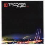 Cover: Trooper - Jet Plane (Accuface Vocal Club Mix)