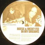 Cover: Reese &amp; Vicky Fee - In My Dreams