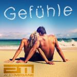 Cover: Alex - Gefühle (NewDance Edit)
