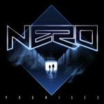 Cover: Nero - New Life