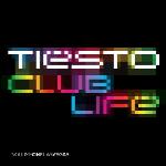 Cover: Tiesto - Girls With Bangs (Tiësto Remix)