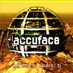 Cover: Accuface - Anything is Possible (Tunnel Trance Force Full Length)
