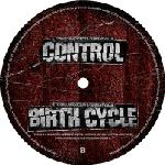 Cover: Forbidden Society - Birth Cycle