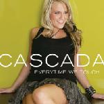 Cover: Cascada - Can't Stop The Rain