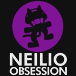 Cover: Neilio - Obsession