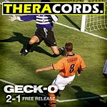 Cover: Jack van Gelder WK 1998 Commentary - 2-1 (Jack van Gelder Version)
