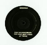 Cover: Raad Van Commissarissen - Don't Worry About A Thang (Buzz Fuzz's JV 2011 VRS)