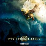 Cover: Omi - Mythology