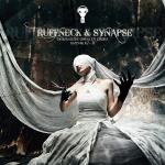 Cover: Ruffneck - Reign Of Chaos