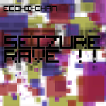 Cover: Ecchi-Chan - Party Speedcore Anthem (Ecchi-chan Remix)
