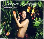 Cover: Groove Coverage - Innocent (Radio Edit)