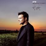Cover: ATB - Long Way Home