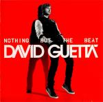Cover: David Guetta ft. SIA - Titanium