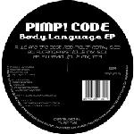 Cover: Pimp! Code - R U Ready (Club Mix)