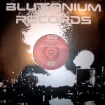 Cover: DJ Pavo &amp; Blutonium Boy - Floorkilla (Blutonium Boy vs. DJ Neo Mix)