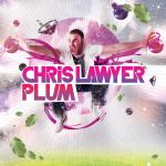 Cover: Chris Lawyer - Right On Time (Original Mix)