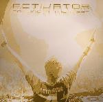 Cover: Activator - I'm Gonna Diss U Right Now