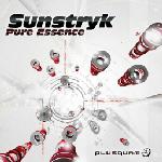 Cover: Sunstryk - Baby Boom (Sunstryk Remix)