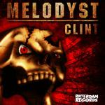 Cover: The Melodyst - Pain