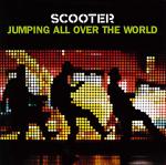 Cover:  - Jumping All Over The World