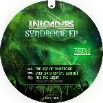 Cover: Unloaders - The Age Of Syndrome