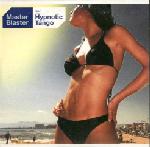 Cover: Blaster - Hypnotic Tango