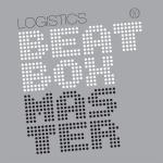 Cover: Logistics - Beatbox Master