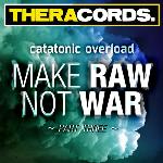 Cover: Catatonic Overload - Environment