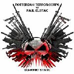 Cover: Rotterdam Terror Corps - Demonic State (In Heaven)