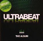 Cover: Ultrabeat vs. Darren Styles - Sure Feels Good