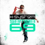 Cover: K-System - Samba 69 (Giorno's Jump & Run Edit)