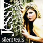 Cover: Jessy - Silent Tears (Radio Edit)