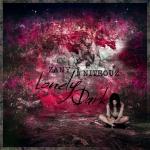 Cover: Zany &amp; NitrouZ - Lonely Dark (Original Mix)
