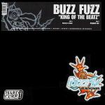 Cover: Buzz - King Of The Beatz (Original Mix)
