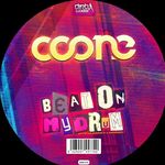 Cover: Coone - Beat On My Drum