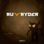 Cover: Ruffryder - Our World