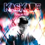 Cover: Kaskade feat. Neon Trees - Lessons In Love