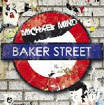 Cover: Gerry Rafferty - Baker Street - Baker Street (Vocal Club Edit)