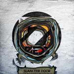 Cover: Zedd - Slam The Door