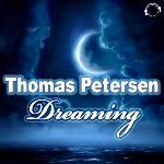 Cover: Thomas Petersen - Dreaming (Lady Tom Remix)