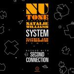 Cover: Nu:Tone feat. Natalie Williams - System