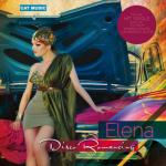 Cover: Elena - Disco Romancing (Video Edit)
