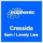 Cover: Cressida - Lovely Lies (Original Vocal Mix)