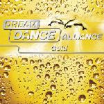 Cover: Dream Dance Alliance - Gold (Edit)