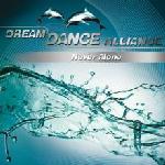 Cover: Dream Dance Alliance - Never Alone (Edit)