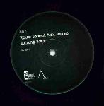 Cover: Route 33 feat. Alex James - Looking Back (Radio Edit)